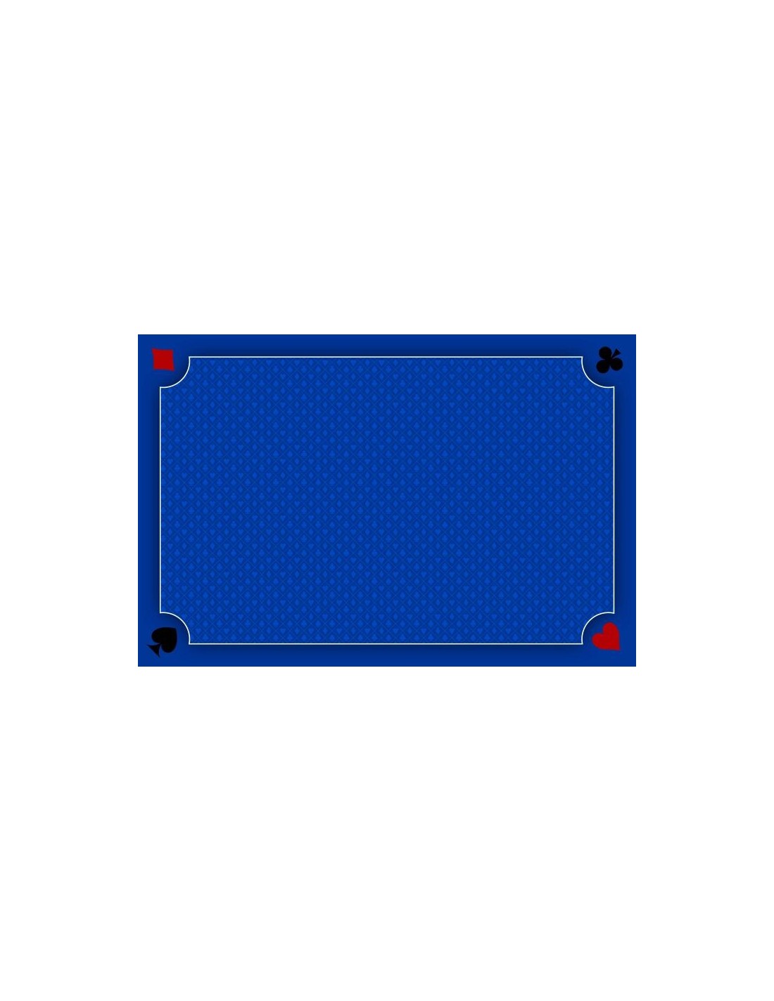 Tapis Multijeux Rectangle X Cm Montapisdejeux Multijeux