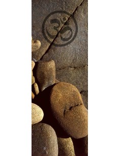 Tapis de yoga namaste