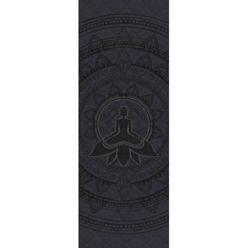 Tapis de Yoga - 181x66cm