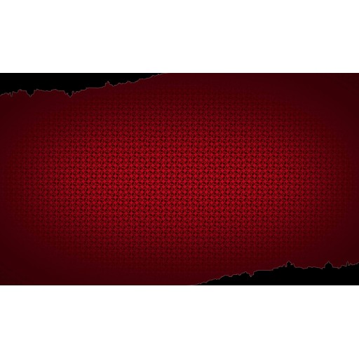 Tapis personnalisé 135x80cm en 3mm d'épaisseur