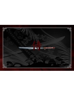 Tapis multijeux rectangle illustration les devoirs 2