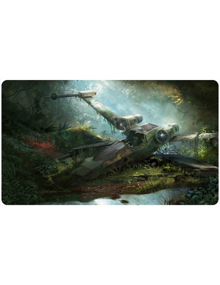 2 tapis personnalisés 61x35cm en 2mm d'épaisseur avec coins arrondis