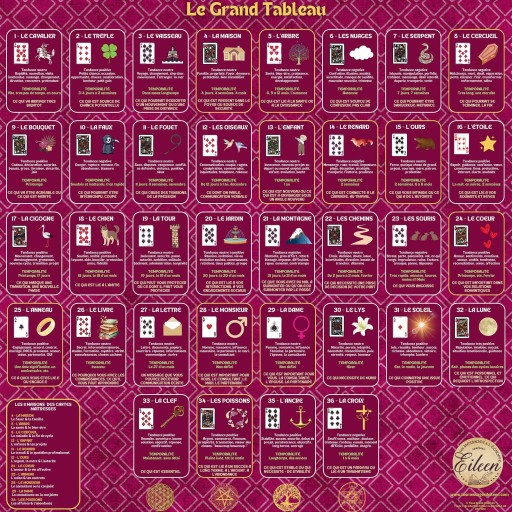 10 tapis personnalisés 60x60cm en 2,5mm d'épaisseur