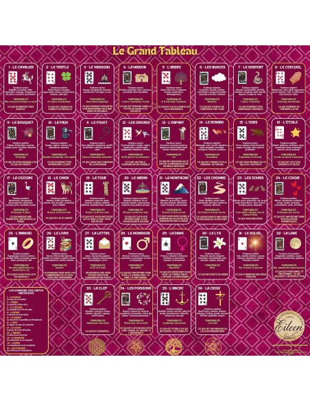 10 tapis personnalisés 60x60cm en 2,5mm d'épaisseur