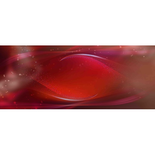 3 tapis personnalisés 170x70cm en 3mm d'épaisseur