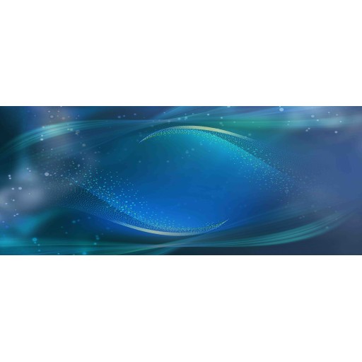 3 tapis personnalisés 170x70cm en 3mm d'épaisseur