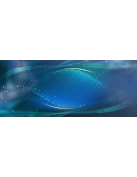 3 tapis personnalisés 170x70cm en 3mm d'épaisseur