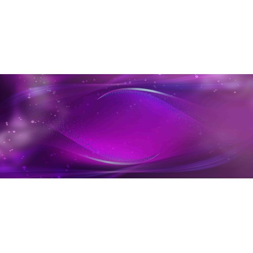 3 tapis personnalisés 170x70cm en 3mm d'épaisseur