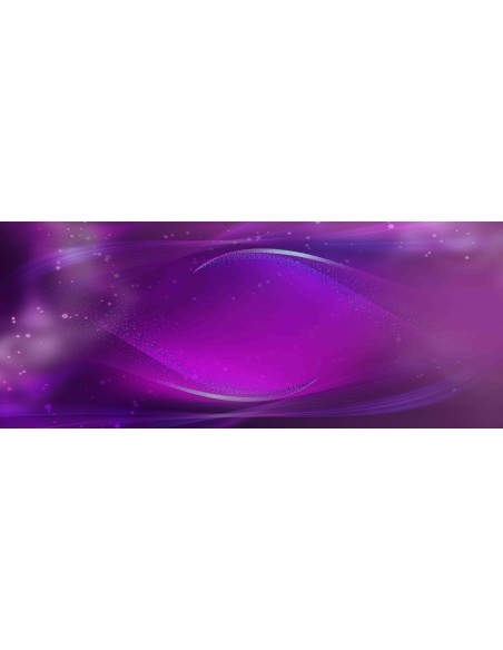 3 tapis personnalisés 170x70cm en 3mm d'épaisseur