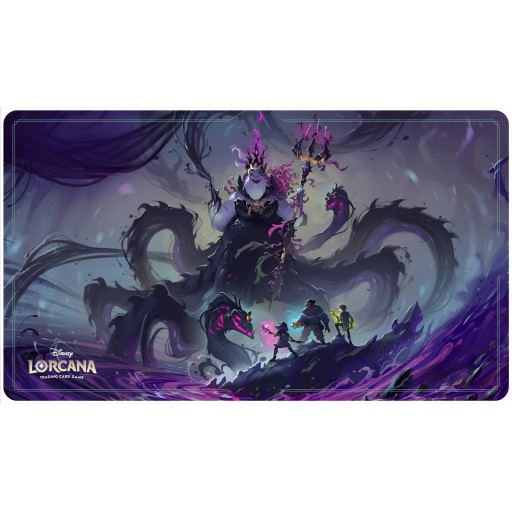 2 tapis personnalisés 61x35cm en 2mm d'épaisseur avec coins arrondis