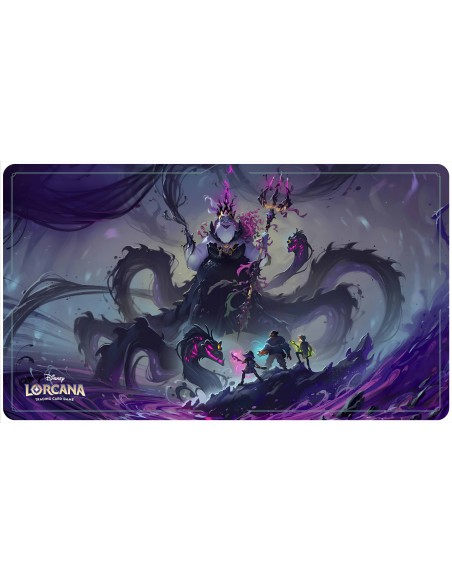 2 tapis personnalisés 61x35cm en 2mm d'épaisseur avec coins arrondis