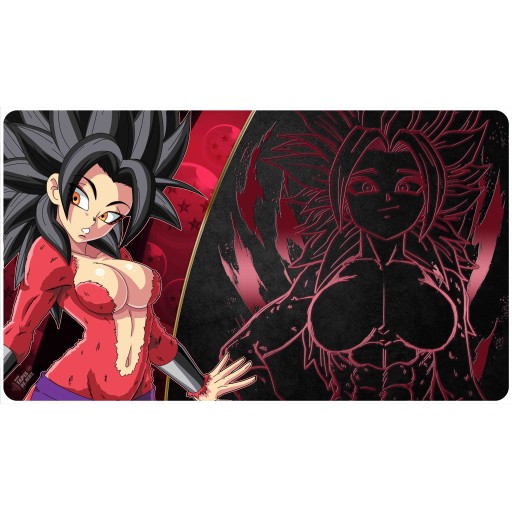 2 tapis personnalisés sponsorisés 61x35cm en 2mm d'épaisseur avec coins arrondis