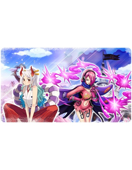 Tapis personnalisé sponsorisé 61x35cm 2mm d'épaisseur Coins arrondis Tapis personnalisé sponsorisé 61x35cm 2mm d'épaisseur Coins arrondis