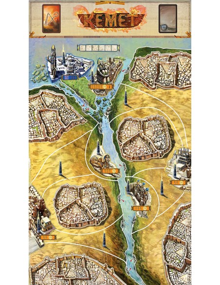 Tapis personnalisé 40x70cm 3mm d'épaisseur