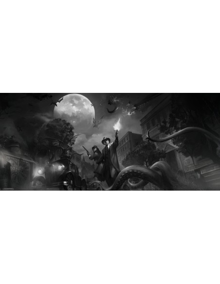 Tapis personnalisé 180x80cm 3mm d'épaisseur Coupe précise