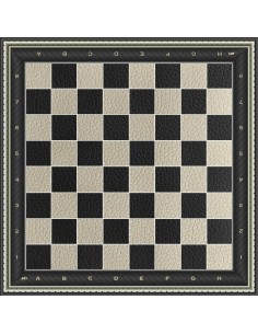 Plateaux de jeux - Echecs - MonTapisDeJeux