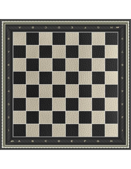 Plateaux de jeux - Echecs - MonTapisDeJeux