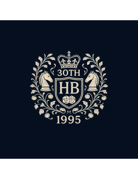 Tapis personnalisé 100x100cm 3mm d'épaisseur