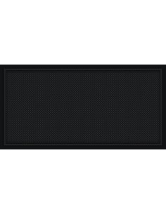 Tapis Multijeux Rectangle - 120x60cm - MonTapisDeJeux