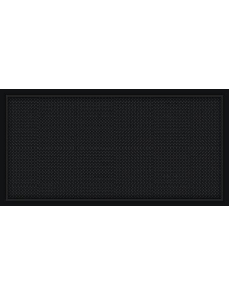 Tapis Multijeux Rectangle - 120x60cm - MonTapisDeJeux