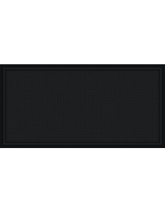 Tapis Multijeux Rectangle - 140x70cm - MonTapisDeJeux