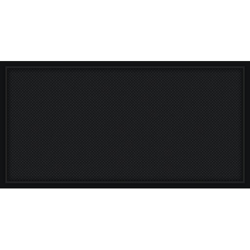 Tapis Multijeux Rectangle - 140x70cm - MonTapisDeJeux