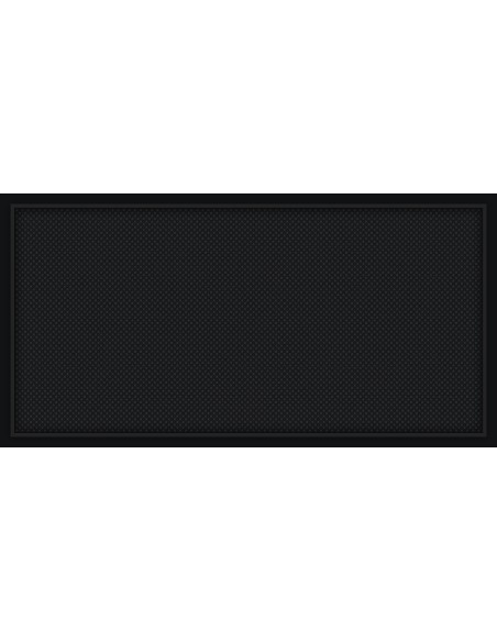 Tapis Multijeux Rectangle - 140x70cm - MonTapisDeJeux