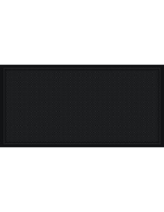 Tapis Multijeux Rectangle - 160x80cm - MonTapisDeJeux