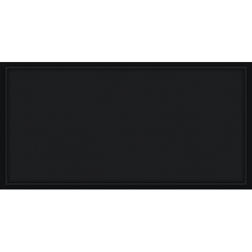 Tapis Multijeux Rectangle - 160x80cm - MonTapisDeJeux