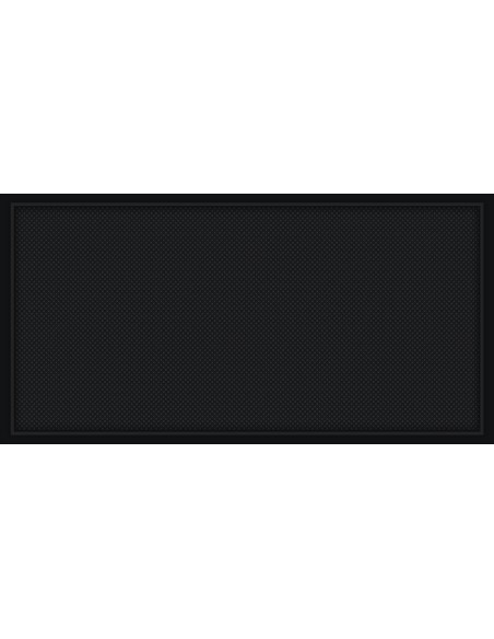 Tapis Multijeux Rectangle - 160x80cm - MonTapisDeJeux