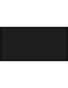 Tapis Multijeux Rectangle - 180x90cm - MonTapisDeJeux