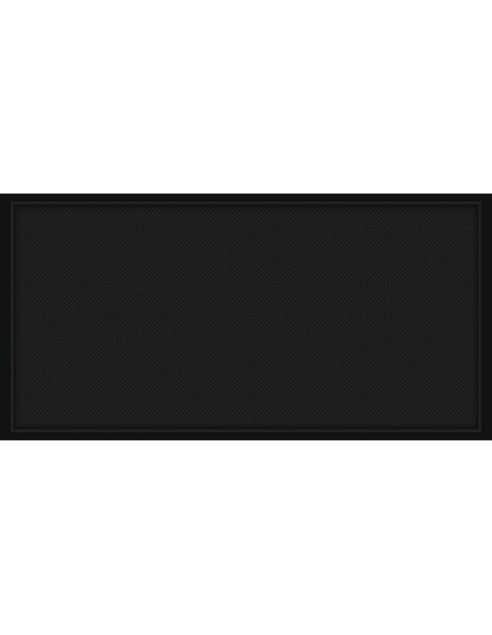 Tapis Multijeux Rectangle - 180x90cm - MonTapisDeJeux