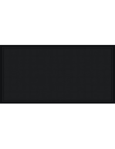 Tapis Multijeux Rectangle - 200x100cm - MonTapisDeJeux