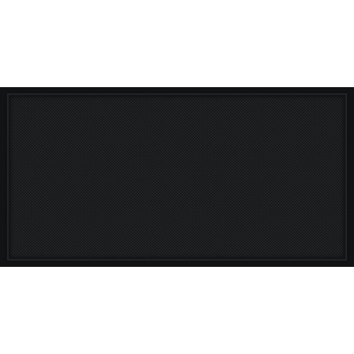 Tapis Multijeux Rectangle - 200x100cm - MonTapisDeJeux