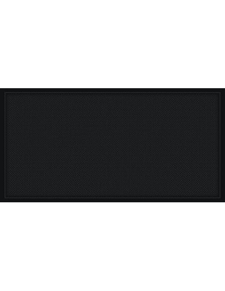 Tapis Multijeux Rectangle - 200x100cm - MonTapisDeJeux