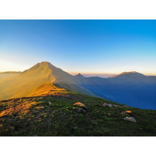 2 tapis personnalisés 80x60cm 2,5mm d'épaisseur
