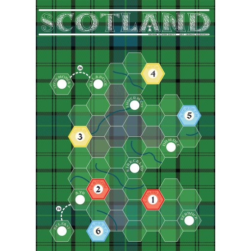 3 Tapis personnalisé (42x29,7cm / 55x38cm / 59,5x42cm) de 2,5mm d'épaisseur