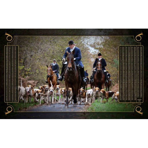 Tapis de Belote Rectangle - 100x60cm - MonTapisDeJeux