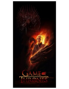 Tapis de Flippers - Made In France - MonTapisDeJeux