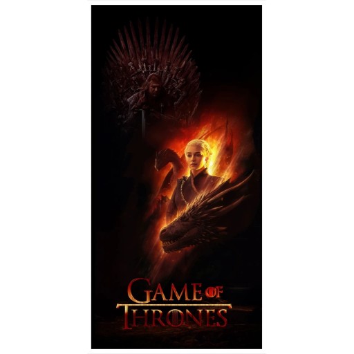 Tapis de Flippers - Made In France - MonTapisDeJeux