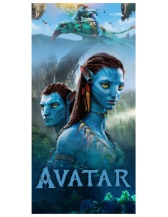 Tapis de Flippers - Made In France - MonTapisDeJeux