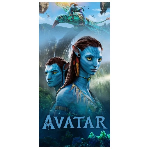 Tapis de Flippers - Made In France - MonTapisDeJeux