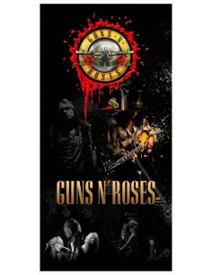 Tapis de Flippers - Made In France - MonTapisDeJeux