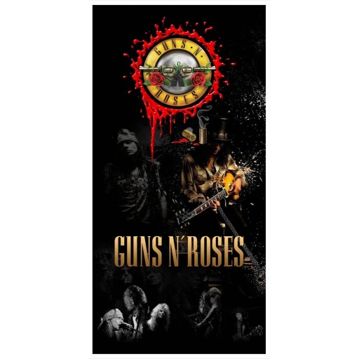 Tapis de Flippers - Made In France - MonTapisDeJeux