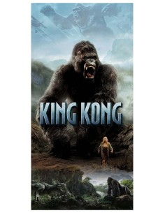 Tapis de Flippers - Made In France - MonTapisDeJeux