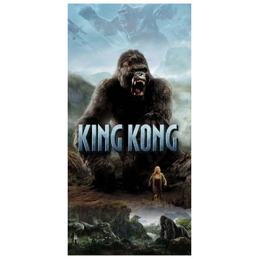 Tapis de Flippers - Made In France - MonTapisDeJeux