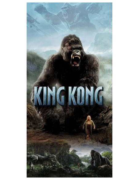 Tapis de Flippers - Made In France - MonTapisDeJeux