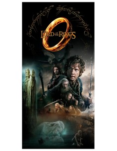 Tapis de Flippers - Made In France - MonTapisDeJeux