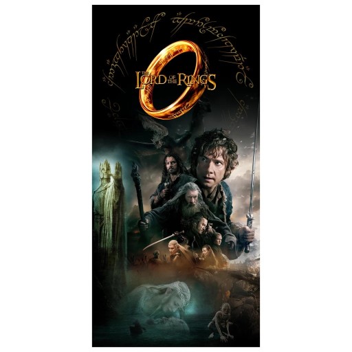 Tapis de Flippers - Made In France - MonTapisDeJeux