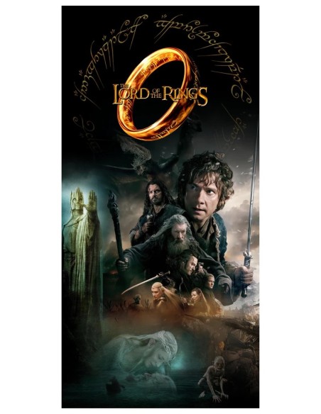 Tapis de Flippers - Made In France - MonTapisDeJeux